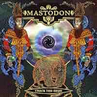 Mastodon CD セット12枚 Mastodon（マストドン）｜20周年を記念した最新楽曲を収録した